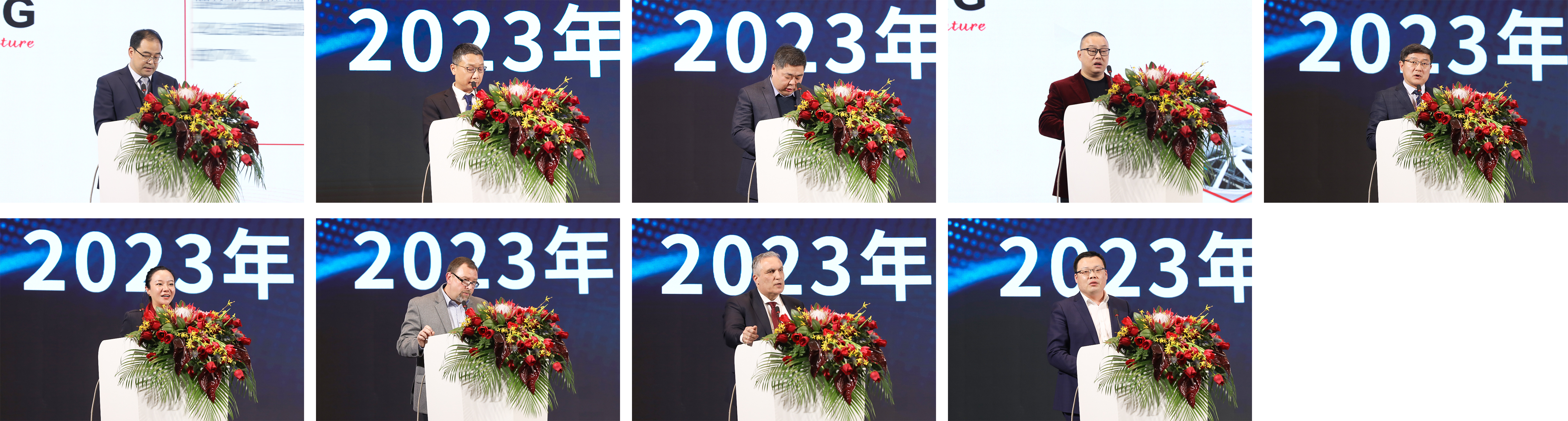 未问题-1.png